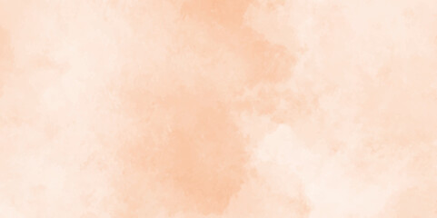 abstract watercolor background with clouds and smoke,  creative and smooth colorful modern pink paper texture.,  paper parchment banner with distressed vintage grunge texture.