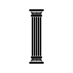 Pillar icon