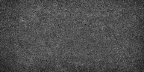 old and seamless vintage distressed grunge texture and dark gray charcoal wall texture, Abstract Empty surreal room wall or concrete texture, Stone black texture background with grainy scratches.