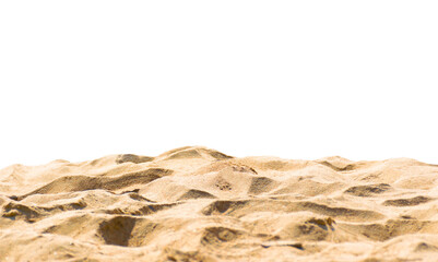 Beach and sea clear water of holiday relax summer png