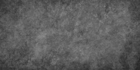 old abstract black grunge textured concrete stone wall background Aged wood plank texture pattern in dark tone, abstract chalkboard background texture in college concept.