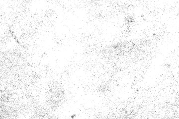 Grunge old film grit texture chalk decorative noise background. Empty vintage dust particle and dust grain texture overlay for a retro effect