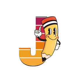 santa claus with christmas gift © betania