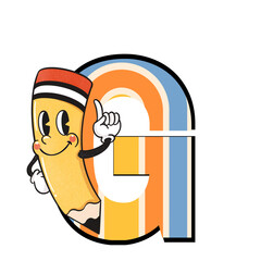 illustration of a person holding a glass of milk © betania