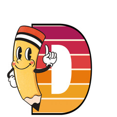 hot dog food © betania