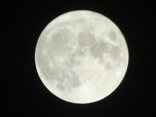 Obraz premium Chiang Dao and around