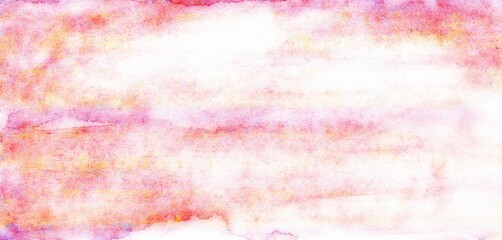 You can download Beautiful wallpapers and backgrounds on your smartphone, tablet, or computer.