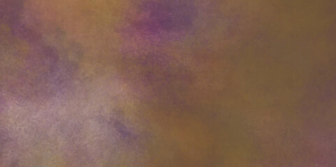 Abstract colorful and bright painted watercolor background design, Abstract Painted Brush stroked painting of smooth and polished watercolor, beautiful hues of yellow pink in hand painted watercolor.