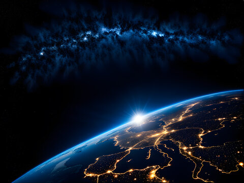 earth-at-night-as-seen-from-space-city-lights-sprawling-like-a-web-of-glowing-energy-captured