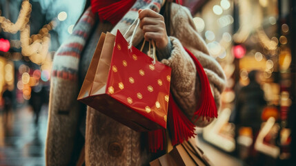 Both brickandmortar stores and online retailers offer fantastic deals and promotions to celebrate this postChristmas shopping tradition.