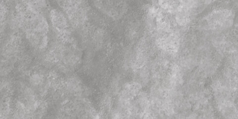 Abstract grunge background black and white art wallpaper grunge texture, old and grunge cement wall texture rough background, Vintage black and white background with space for text or image.