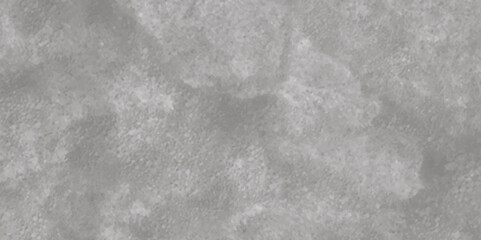 texture overlays realistic fog or mist with grunge stains, black and white texture smoke background, Grunge and rough wall Texture of cracked cement or marble or stone surface.