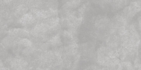 Naklejka premium Grunge and rough wall Texture of cracked cement or marble or stone surface, natural gray concrete wall pattern, , rustic rough surface of a marble texture.