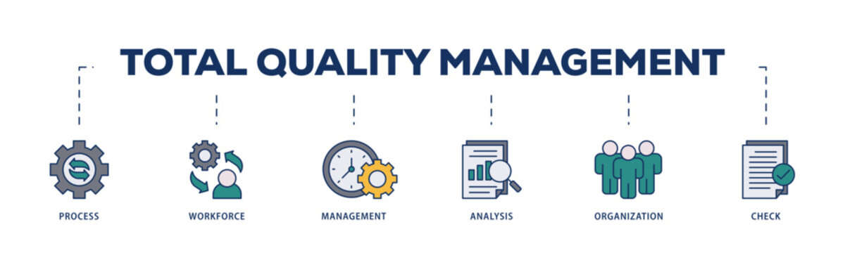 Total Icon Images – Browse 44,817 Stock Photos, Vectors, and Video ...