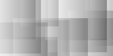 	
Abstract seamless modern white and gray color technology concept geometric line vector. Abstract background with lines geomatics Abstract retro pattern of triangle shapes. White triangular backdrop.