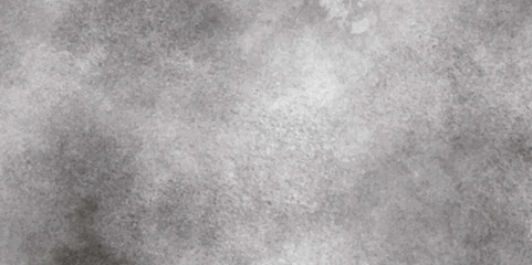 black and white grunge marble texture art design, Blur black and white textured background marbled, Abstract Modern design with Gray paper and white paper.