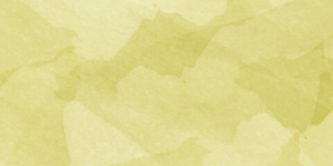 Background of a Creative and painted cloudy sky watercolor background. watercolor scraped grungy wall smooth plaster painted background