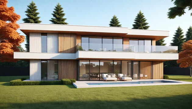 building 3D render Free image photos and building 3D render Background,