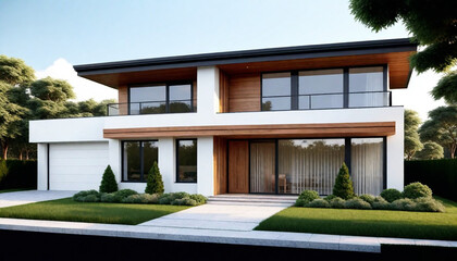 building 3D render Free image photos and building 3D render Background 