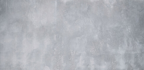 Wall Cement Background White Paint Stucco Plaster Floor Grey Paper Stone Interior Pattern Empty ...