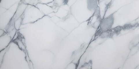 White and grey marble texture for floor background. Smooth marble texture design for wall tiles, kitchen, sink tile, floor background. - obrazy, fototapety, plakaty
