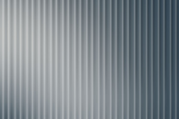 Fototapeta premium Gradient color aesthetic background