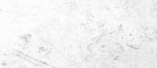 Abstract black and white grunge wall texture .White and black messy wall stucco texture background .concrete wall for interiors or outdoor exposed surface polished background.