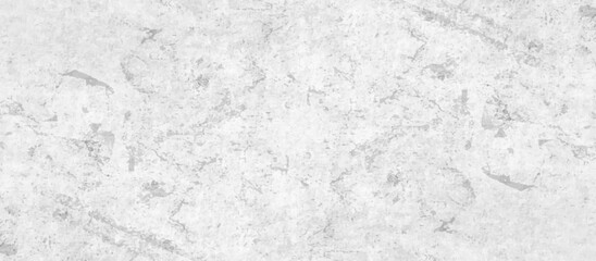 Abstract black and white grunge wall texture .White and black messy wall stucco texture background .concrete wall for interiors or outdoor exposed surface polished background.