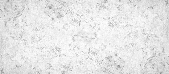 Abstract black and white grunge wall texture .White and black messy wall stucco texture background .concrete wall for interiors or outdoor exposed surface polished background.