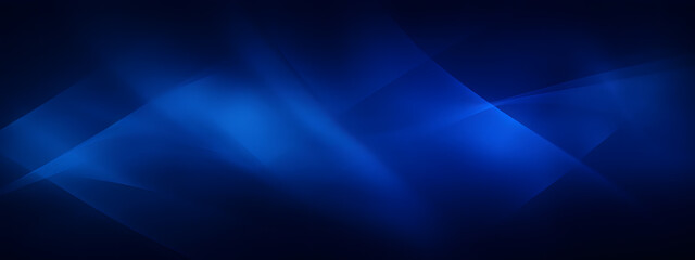 elegant corporate blue background for business