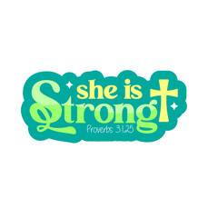 Christian Bible Verse Stickers, Christian svg. Bow your heads at the feet of Christ.