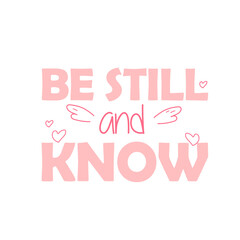 Fototapeta premium Christian Bible Verse Stickers, Christian svg. Bow your heads at the feet of Christ.