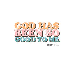 Christian Bible Verse Stickers, Christian svg. Bow your heads at the feet of Christ.