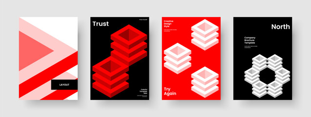 Creative Flyer Design. Geometric Poster Layout. Isolated Business Presentation Template. Brochure. Report. Background. Book Cover. Banner. Handbill. Catalog. Newsletter. Advertising. Portfolio