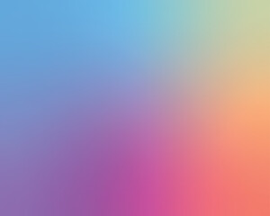 Gradient Color Background EPS Vector for Versatile Design