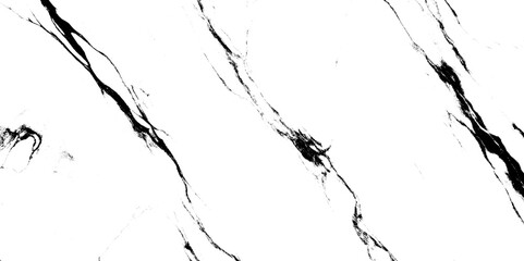 Natural stone pattern marble grunge dust cracks texture isolated on transparent background. Vector grunge texture dirt overlay or screen effect for grunge, vintage background.