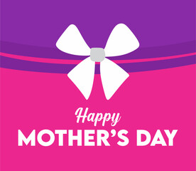 Happy Mother’s Day for all mom in the world