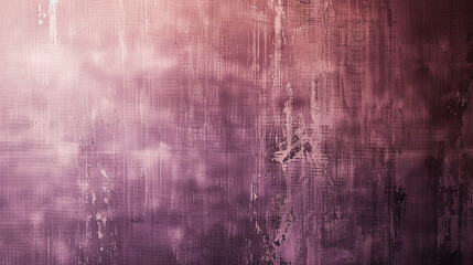 Obraz premium wood texture