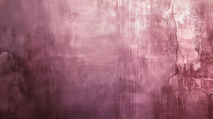 pink painted texture