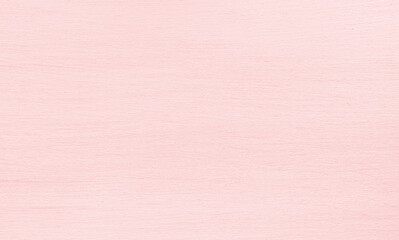 pink and brown tabletop view. Pink wooden background or texture. Wood texture, Pink abstract wooden...