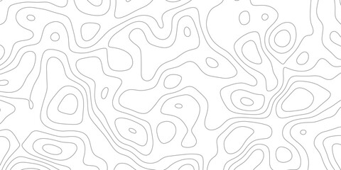 White topography,high quality.vector design striped abstract shiny hair.topology,desktop wallpaper,strokes on,abstract background curved lines lines vector.
