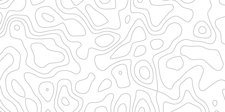 White desktop wallpaper abstract background striped abstract,soft lines topology curved lines.shiny hair natural pattern,vector design,slightly reflective.has a shiny.
