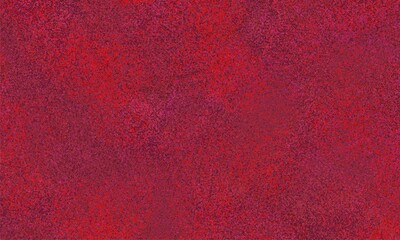Fototapeta premium red wall texture