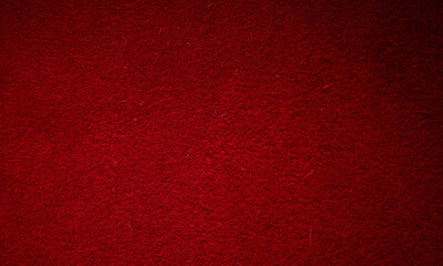 red surface texture abstract rough wall background. Abstract Grunge Decorative Dark Red Stucco Wall...