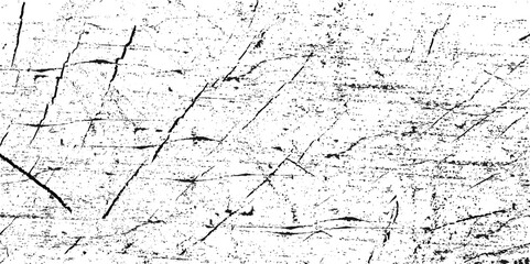 Chaotic grunge ink particles. Abstract texture with grain and stain. Splashes of paint. Grunge crack wall texture 