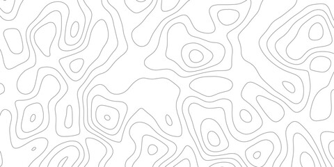 White topography.soft lines panorama of clean,desktop wallpaper striped abstract,abstract background.topology high quality round strokes strokes on has a shiny.
