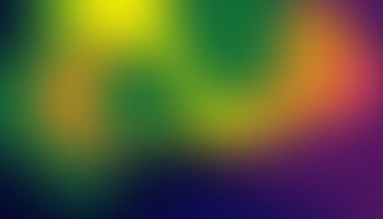 abstract colorful background