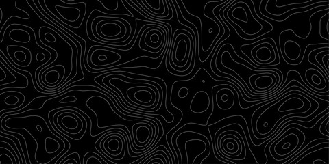 Black round strokes slightly reflective.vector design desktop wallpaper high quality.horizontal lines,tech diagonal,clean modern has a shiny striped abstract abstract background.
