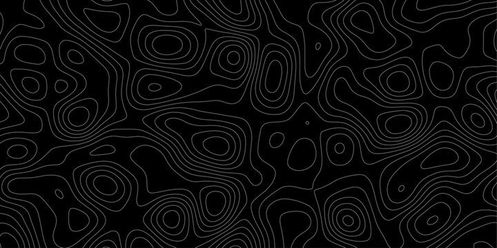 Black round strokes slightly reflective.vector design desktop wallpaper high quality.horizontal lines,tech diagonal,clean modern has a shiny striped abstract abstract background.
