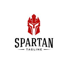 spartan logo